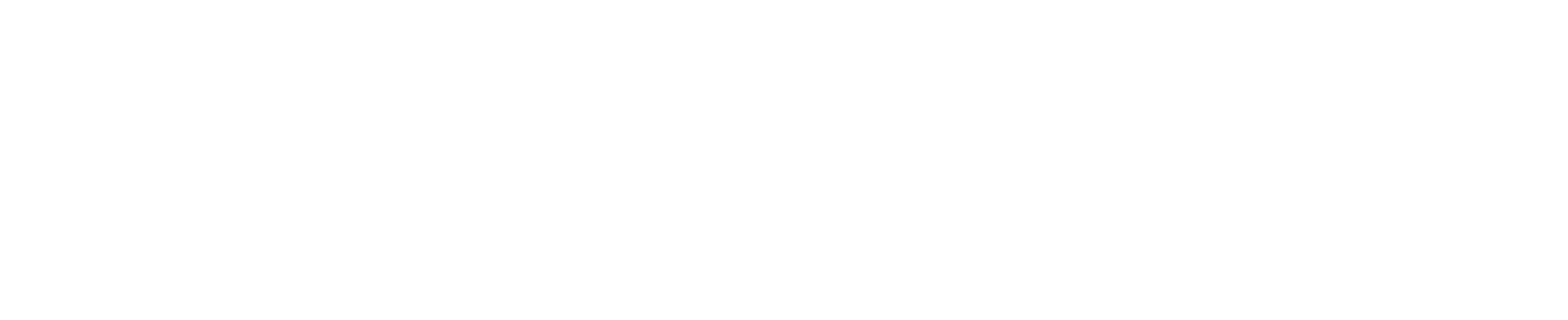 emsar.dev